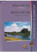 Dr. Kasza Sándor - Békés-Bihar