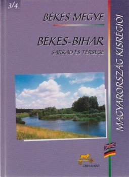 Dr. Kasza Sándor - Békés-Bihar Dr. Kasza Sándor - Békés-Bihar, 2000 antikvár könyv