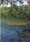 Tamás Edit - Sárazsadány