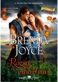 Brenda Joyce - Rózsa a viharban
