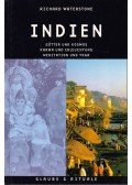 Richard Waterstone - Indien