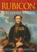 Rácz Árpád - Rubicon 2016/9
