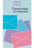 Siklós József - Tizenévesek leveleznek