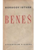 Borsody István - Benes