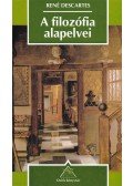 Descartes, René - A filozófia alapelvei