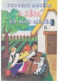 L.imi - A répa és más mesék