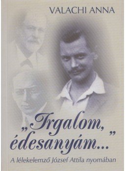Valachi Anna - "Irgalom, édesanyám..." (dedikált) Valachi Anna - "Irgalom, édesanyám..." (dedikált), Budapest 2005 antikvár könyv