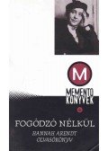 Balogh László Levente,Biró-Kaszás Éva - Fogódzó nélkül