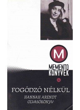 Balogh László Levente, Biró-Kaszás Éva - Fogódzó nélkül Balogh László Levente, Biró-Kaszás Éva - Fogódzó nélkül, Pozsony 2008 antikvár könyv