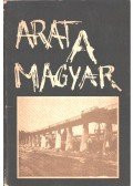 Szalai Júlia,Lányi András,Miszlivetz Ferenc,Radnóti Sándor,Vajda Ágnes - Arat a magyar (dedikált)