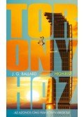 Ballard, Jamesgraham - Toronyház
