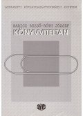 Baricz Rezső,Róth József - Könyvviteltan