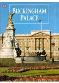 Brian Hoey - Buckingham Palace: Visitor's Guide with Tour of the State Rooms