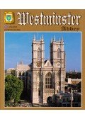 Trevor Beeson - Westminster Abbey
