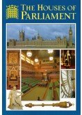 Robert Wilson - The Hosuses of Parliament