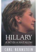 Carl Bernstein - Hillary