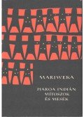 Boglár Lajos - Mariweka