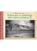 Balázs D. Attila - Torockó és környéke régi képeslapokon 2.