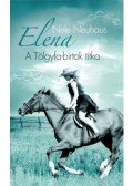 Nele Neuhaus - A tölgyfabirtok titka