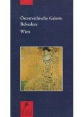  - Österreichische Galerie Belvedere, Wien