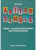 Bedő Éva - Abiturschule