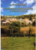 Kovács Teréz - A fenntartható mezőgazdaságtól a vidékfejlesztésig