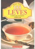 Bártfai László - 155 leves