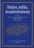 Rozgonyi Tamás - Hatalom, politika, társadalomtudomány