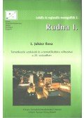 L. Juhász Ilona - Rudna I.