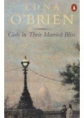 Edna O'Brien - Girls in Their Married Bliss