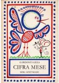 Gárdonyi Géza - Cifra mese