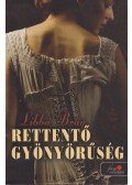 Libba Bray - Rettentő gyönyörűség