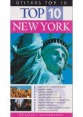 Eleanor Berman - Top 10 New York
