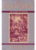 Peter Gay - The Enlightenment: An Interpretation