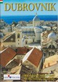 Ana Ivelja-Dalmatin - Dubrovnik