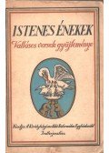 R. Berde Mária,Orth Győző,Róth Jenő dr. - Istenes énekek