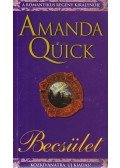 Amanda Quick - Becsület