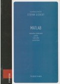 Stoyan Gisbert - Matlab