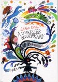 Lázár Ervin - A legkisebb boszorkány