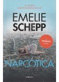 Emelie Schepp - Narcotica