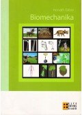 Horváth Gábor - Biomechanika