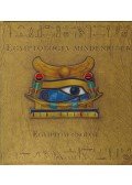 Nick Harris,Ian Andrew,Helen Ward - Egyiptológia mindenkinek - Egyiptom csodái