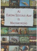 Gyulavári Tamás - Az Európai Szociális Alap és Magyarország