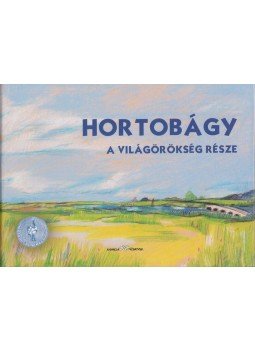 Molnár Antal - Hortobágy,  2005 antikvár könyv