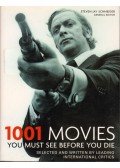 Steven Jay Schneider - 1001 Movies You Must See Before You Die