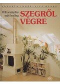 Innes, Jocasta,Blake, Jill - Szegről végre
