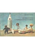 Kálovics Magda - Játékkészítés a napközi otthonokban