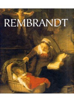 Eperjessy László - Rembrandt Eperjessy László - Rembrandt, Budapest 2006 antikvár könyv