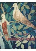 Pálosi Judit - Ferenczy Noémi
