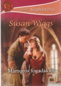 Susan Wiggs - Mámoros fogadalom